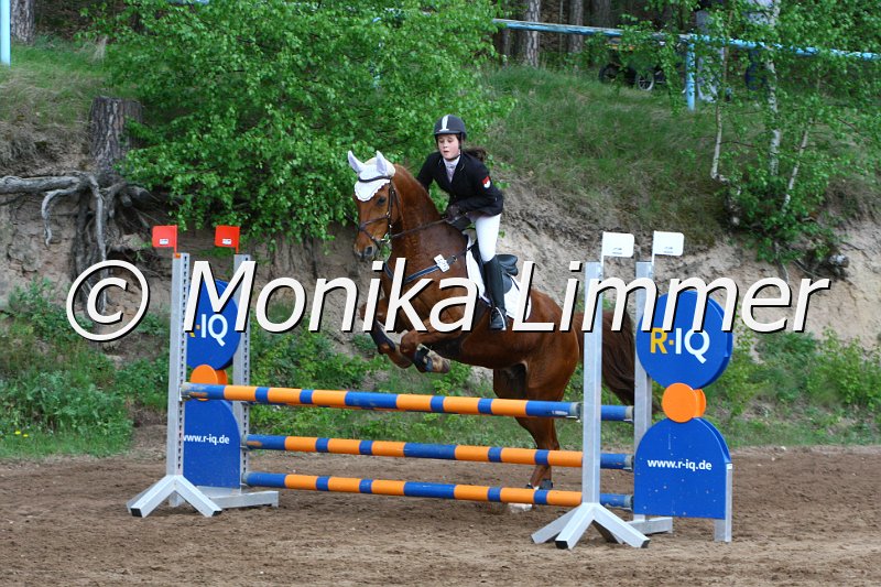 005L3883_Haeuslers Grannox_Stil_A.JPG